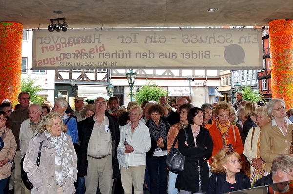 Klassik2012   223.jpg